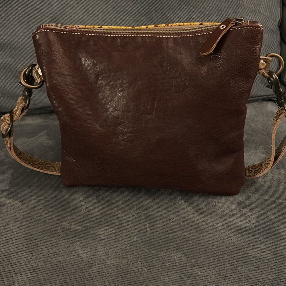 Myra Bag - image 3